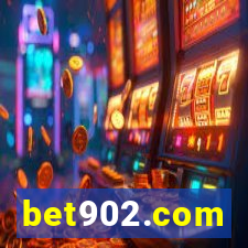 bet902.com