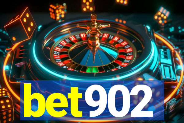 bet902