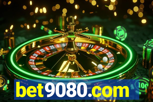 bet9080.com