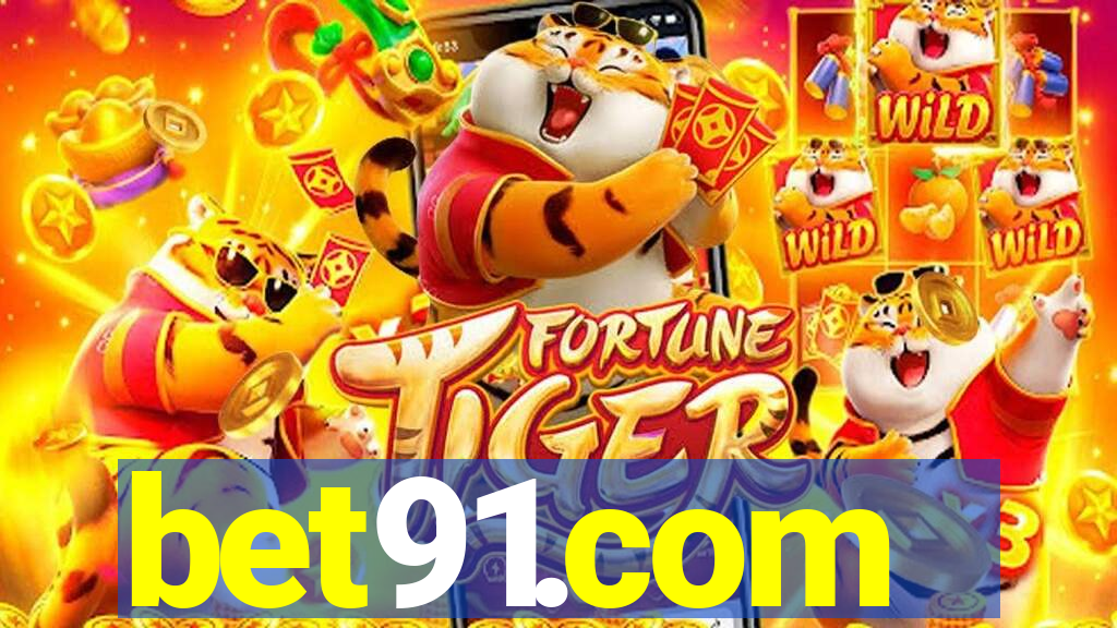 bet91.com