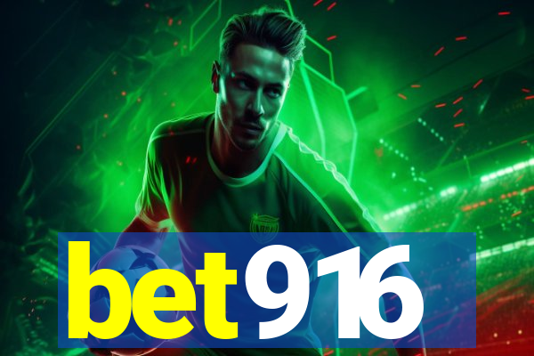 bet916