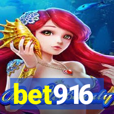 bet916