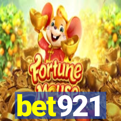 bet921