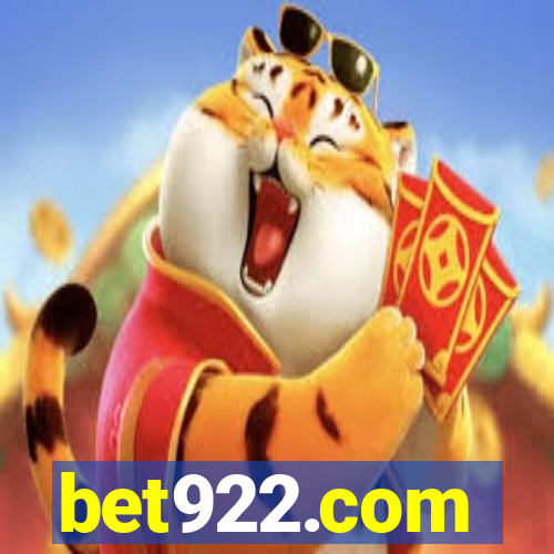 bet922.com