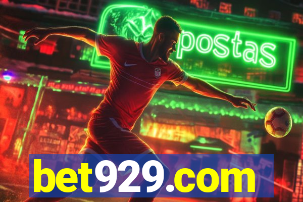 bet929.com