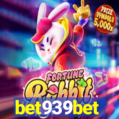 bet939bet