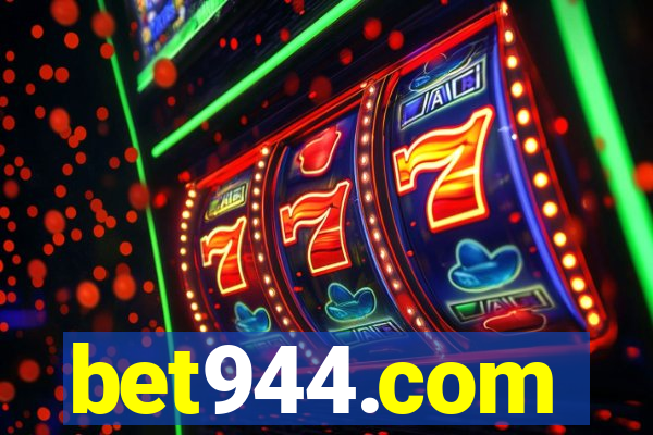 bet944.com