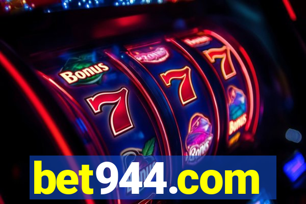 bet944.com