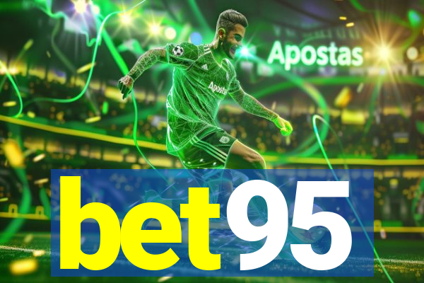 bet95