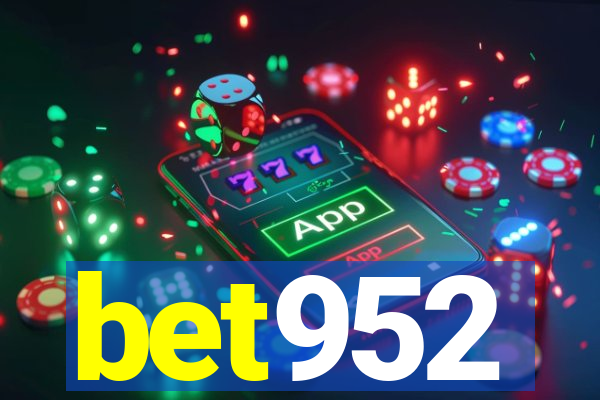 bet952