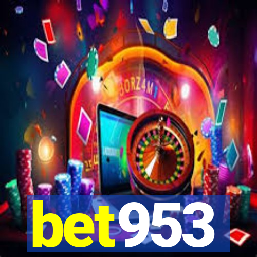 bet953