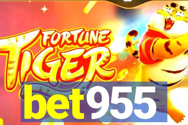 bet955