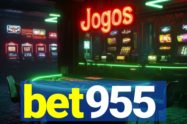 bet955