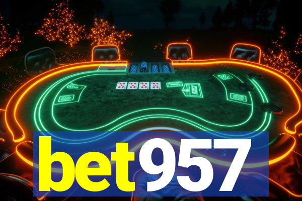 bet957