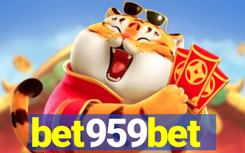 bet959bet