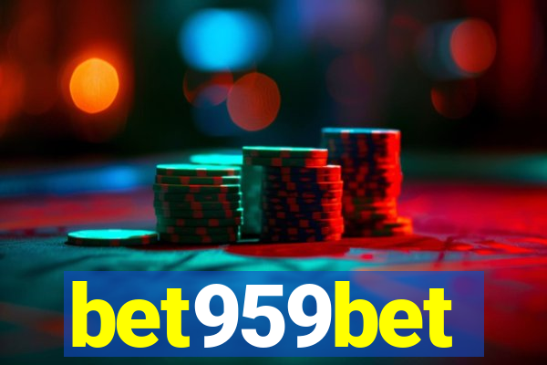 bet959bet