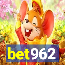 bet962