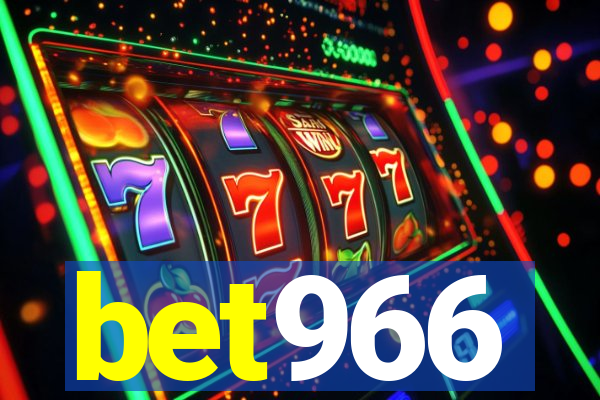 bet966