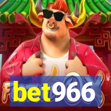 bet966