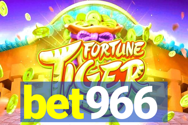 bet966