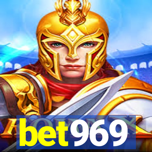 bet969