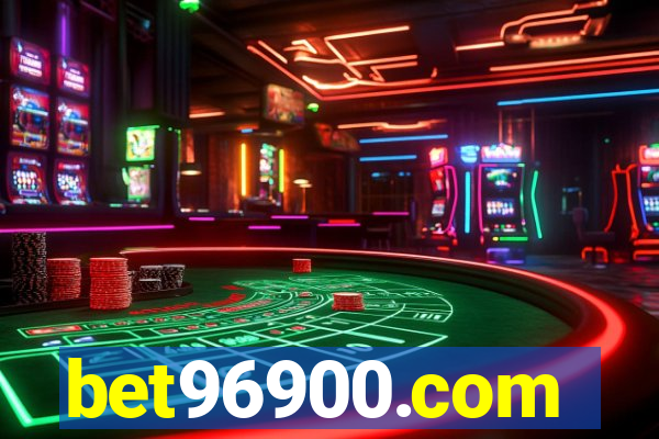 bet96900.com