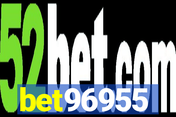 bet96955