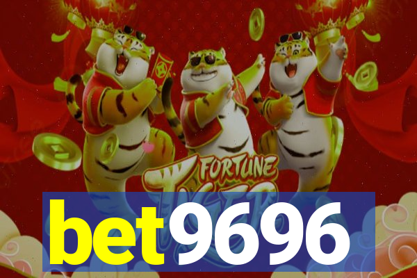 bet9696