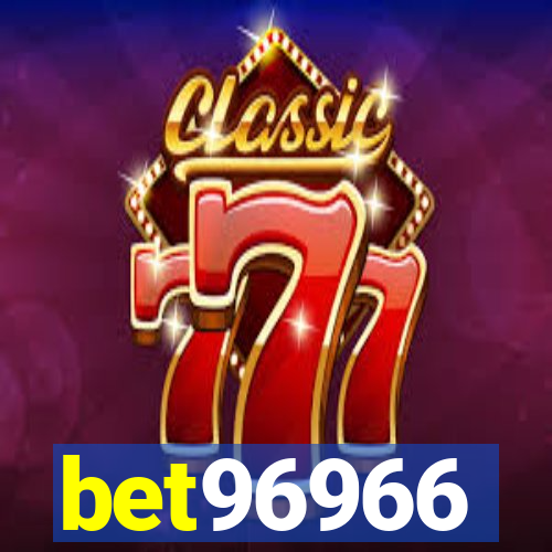 bet96966