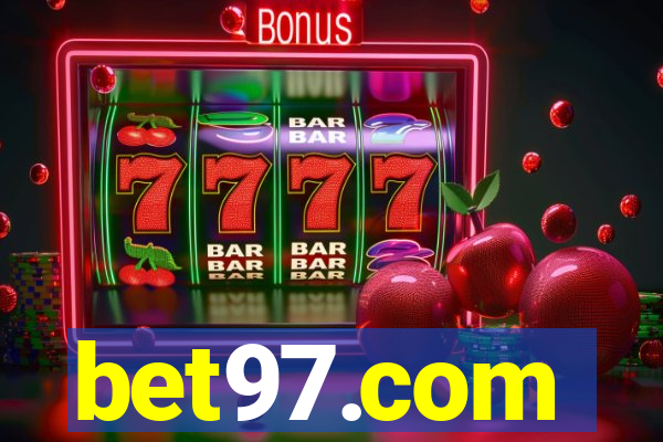 bet97.com