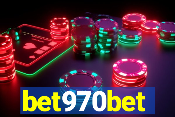 bet970bet