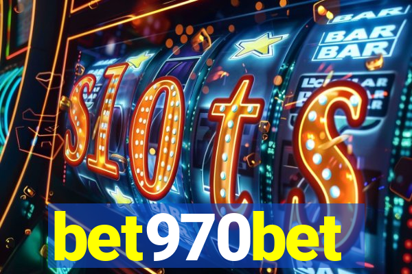 bet970bet