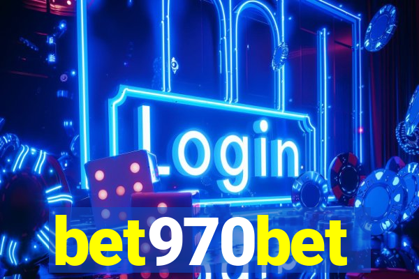 bet970bet