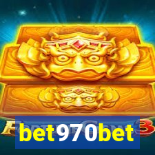 bet970bet