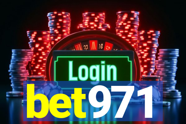 bet971