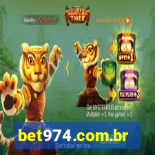 bet974.com.br