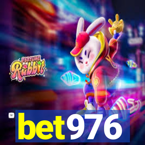 bet976