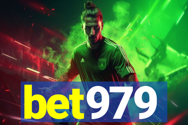 bet979