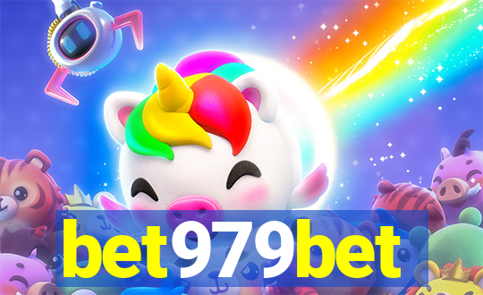 bet979bet