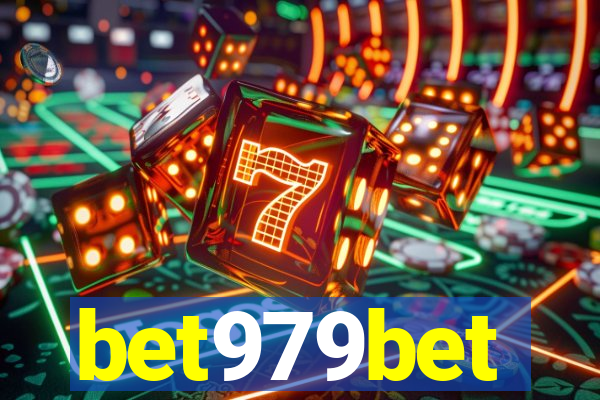 bet979bet