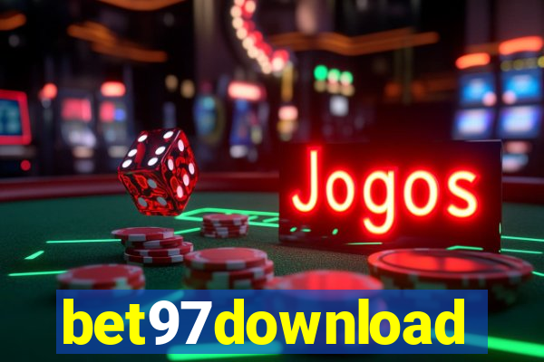 bet97download