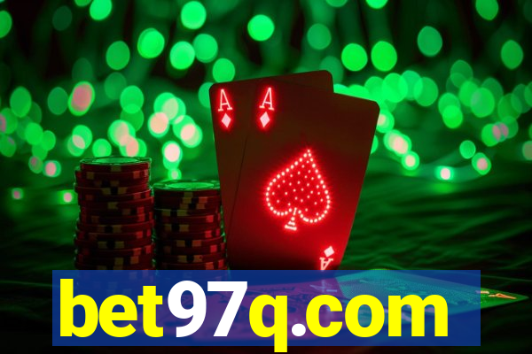 bet97q.com