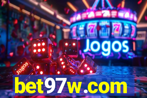 bet97w.com