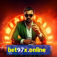 bet97x.online