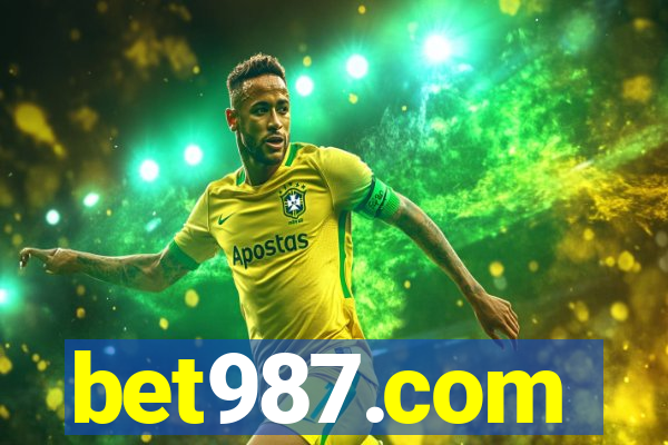 bet987.com