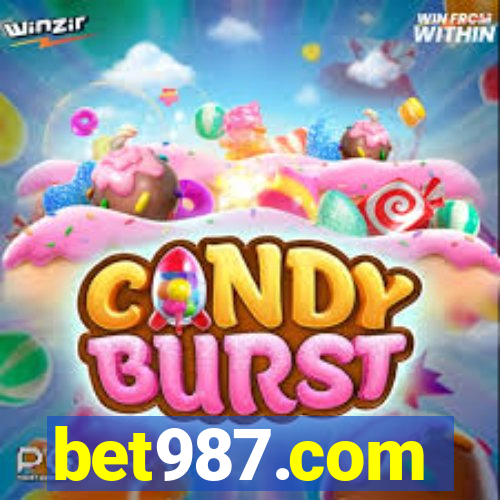 bet987.com