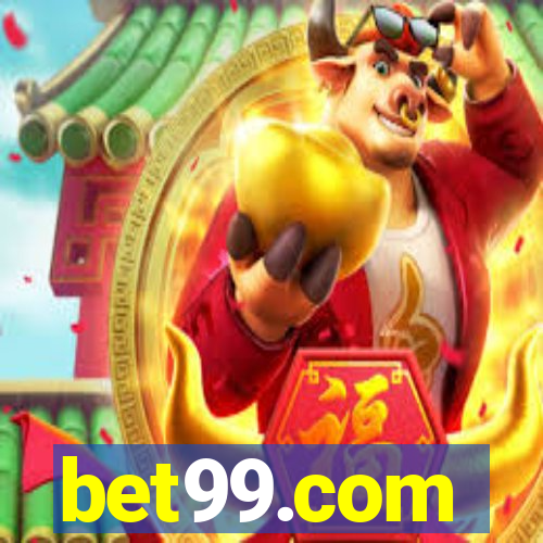 bet99.com