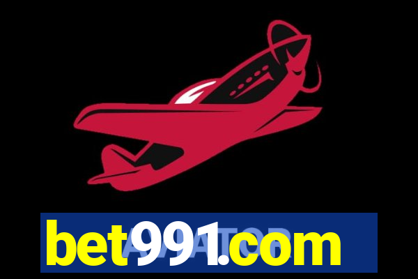 bet991.com