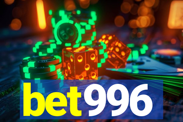 bet996