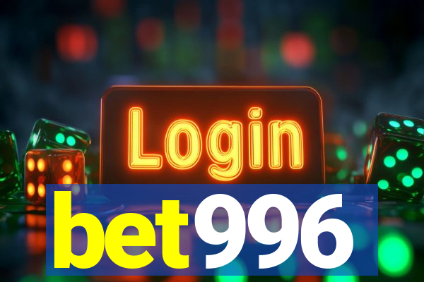 bet996